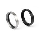 NiSi JetMag Pro para Fujifilm X100  (UV + Parasol + Tapa) - Imagen 12