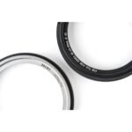 NiSi JetMag Pro para Fujifilm X100  (UV + Parasol + Tapa) - Imagen 14