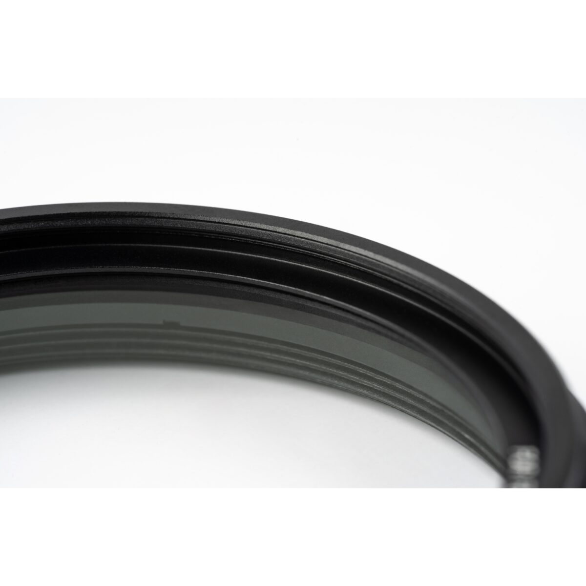 NiSi JetMag Pro para Fujifilm X100  (UV + Parasol + Tapa) - Imagen 7