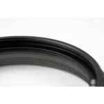 NiSi JetMag Pro para Fujifilm X100  (UV + Parasol + Tapa) - Imagen 7