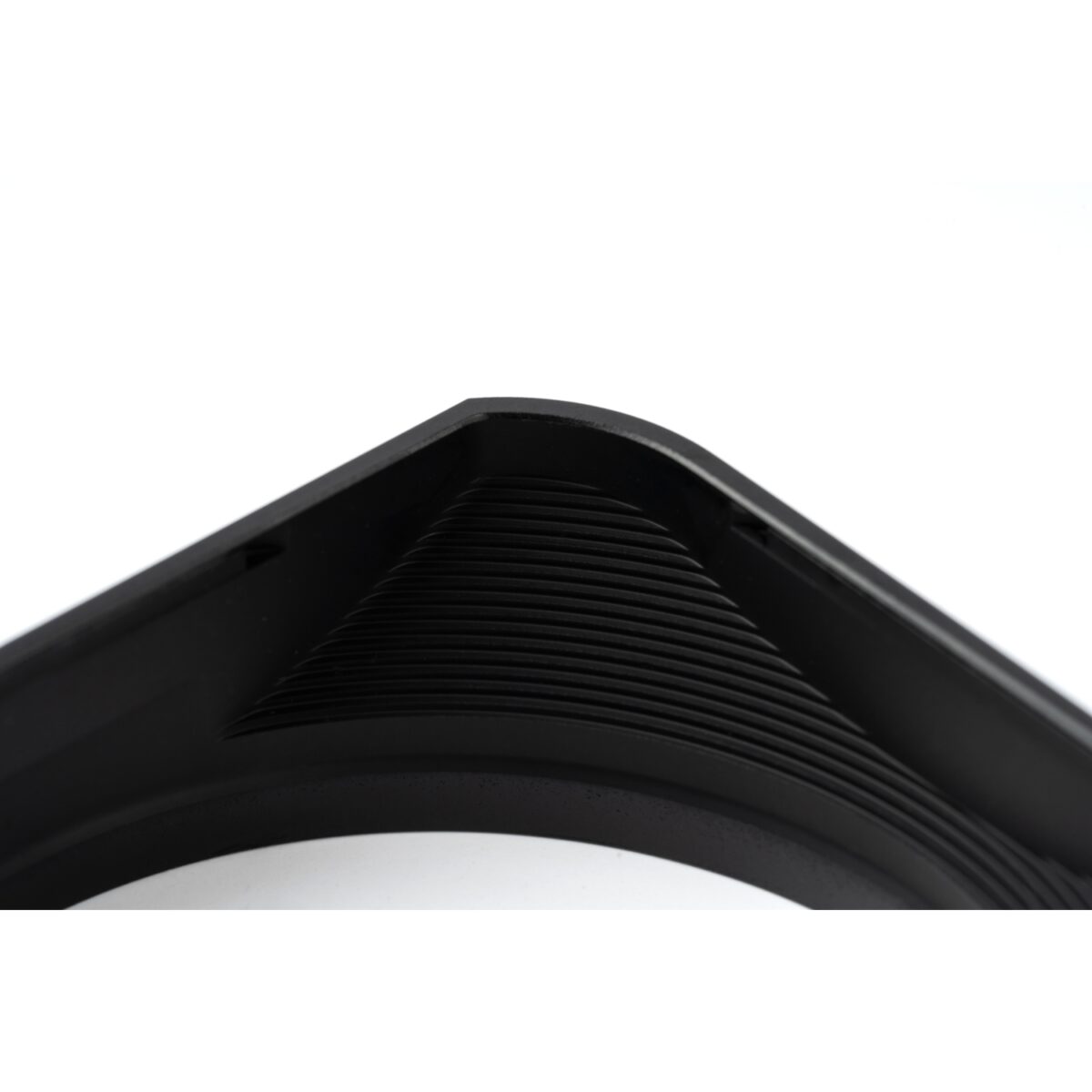 NiSi JetMag Pro para Fujifilm X100  (UV + Parasol + Tapa) - Imagen 8