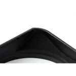 NiSi JetMag Pro para Fujifilm X100  (UV + Parasol + Tapa) - Imagen 8