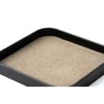 NiSi JetMag Pro para Fujifilm X100  (UV + Parasol + Tapa) - Imagen 9