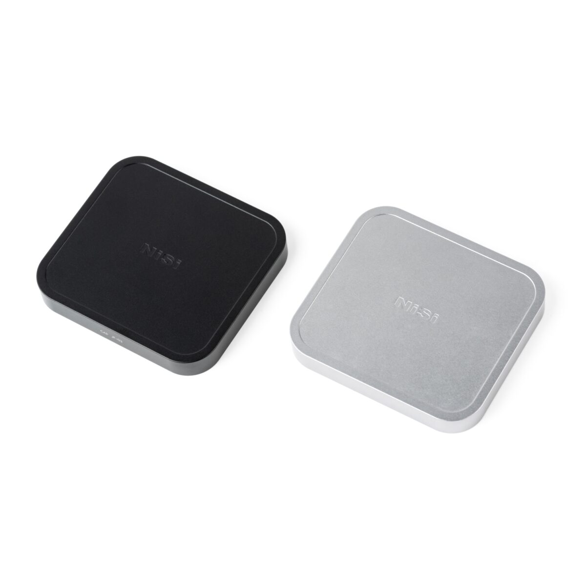 NiSi JetMag Pro para Fujifilm X100  (UV + Parasol + Tapa) - Imagen 10