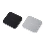 NiSi JetMag Pro para Fujifilm X100  (UV + Parasol + Tapa) - Imagen 10