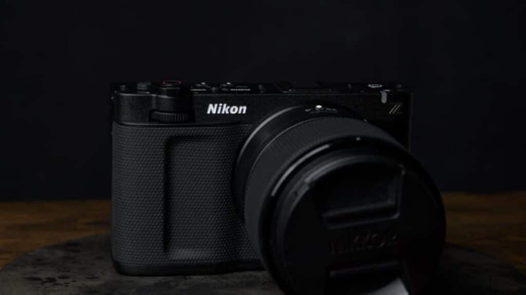 Nikon ZR Beauty Shot 800x450 1