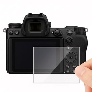 Protetores de Ecrã_Subcategoria