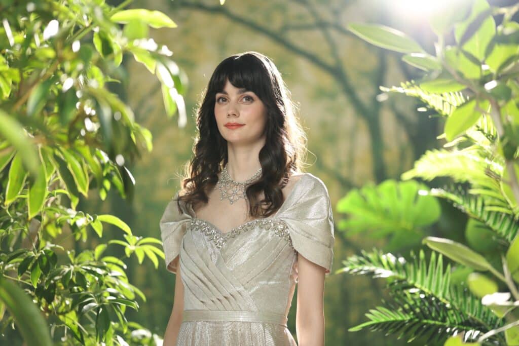 RF 85mm F1.4L VCM F1.4 Flare Ghosting CINC Sample R52A6473 1