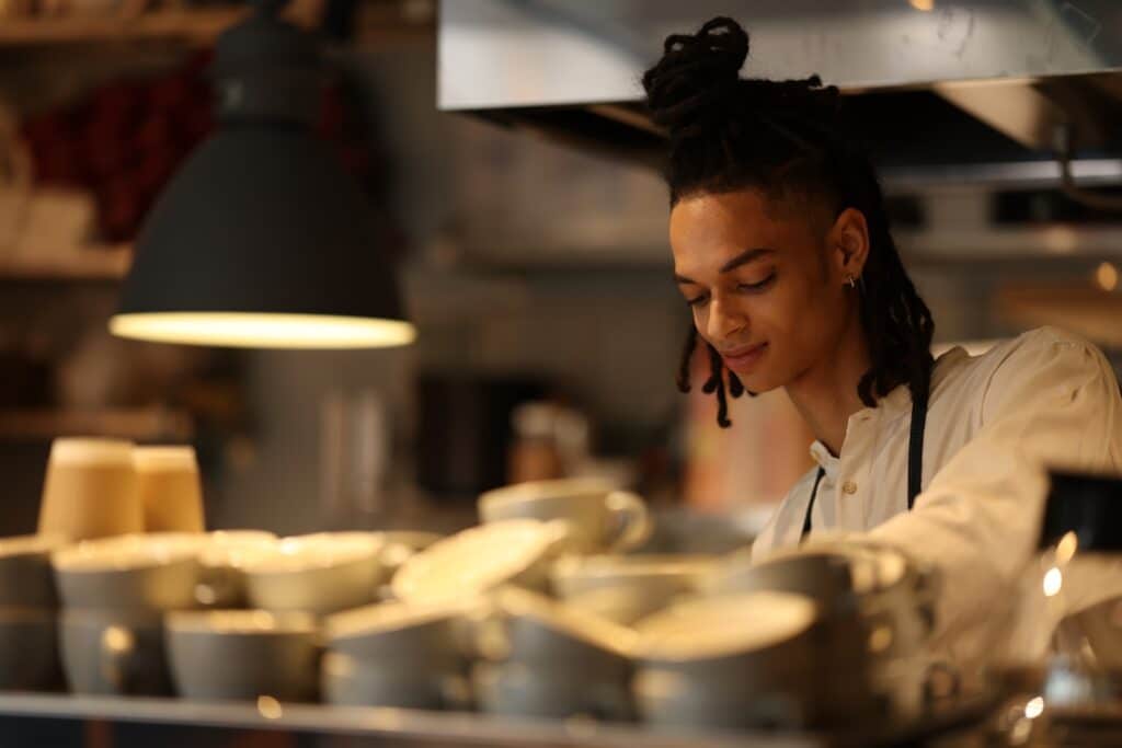 RF 85mm F1.4L VCM Portrait CINC Sample R52A6964 1