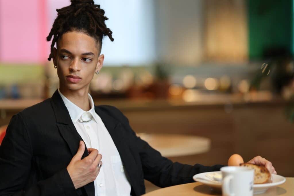 RF 85mm F1.4L VCM Portrait CINC Sample R52A8250 1