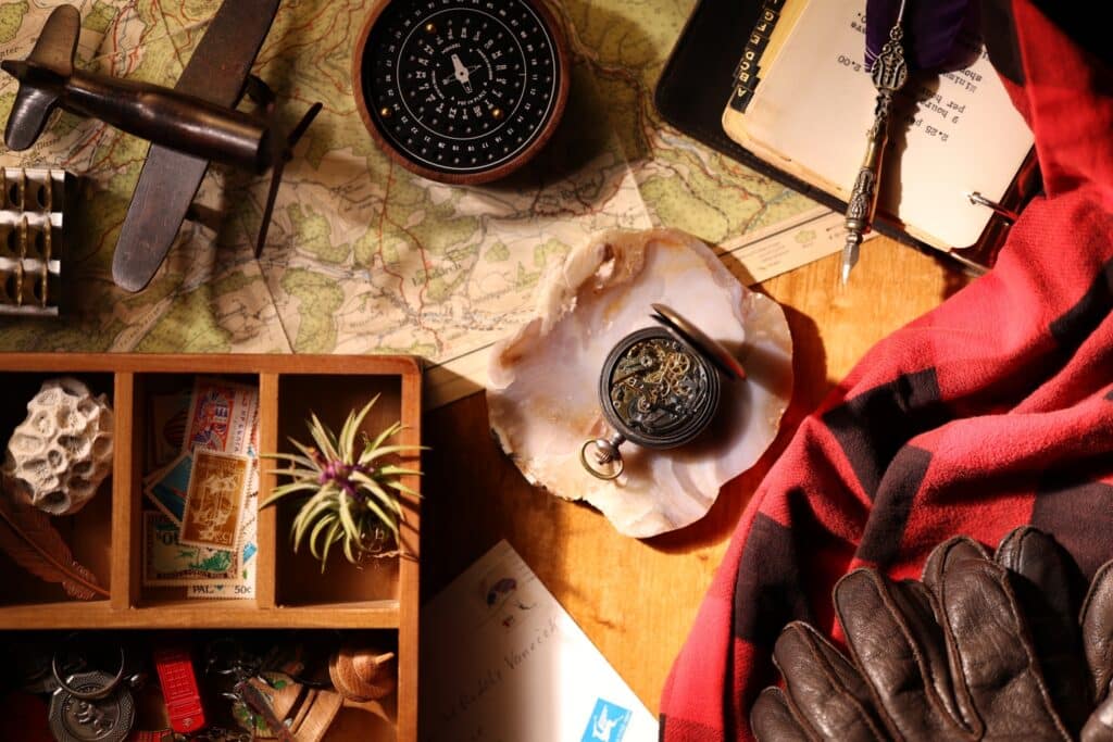 RF 85mm F1.4L VCM Still CINC Sample R52A9097 1