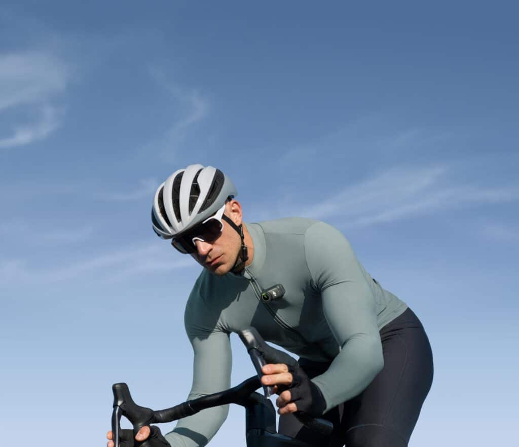 Road Cycling Lifestyle 2 公路车Lifestyle 2