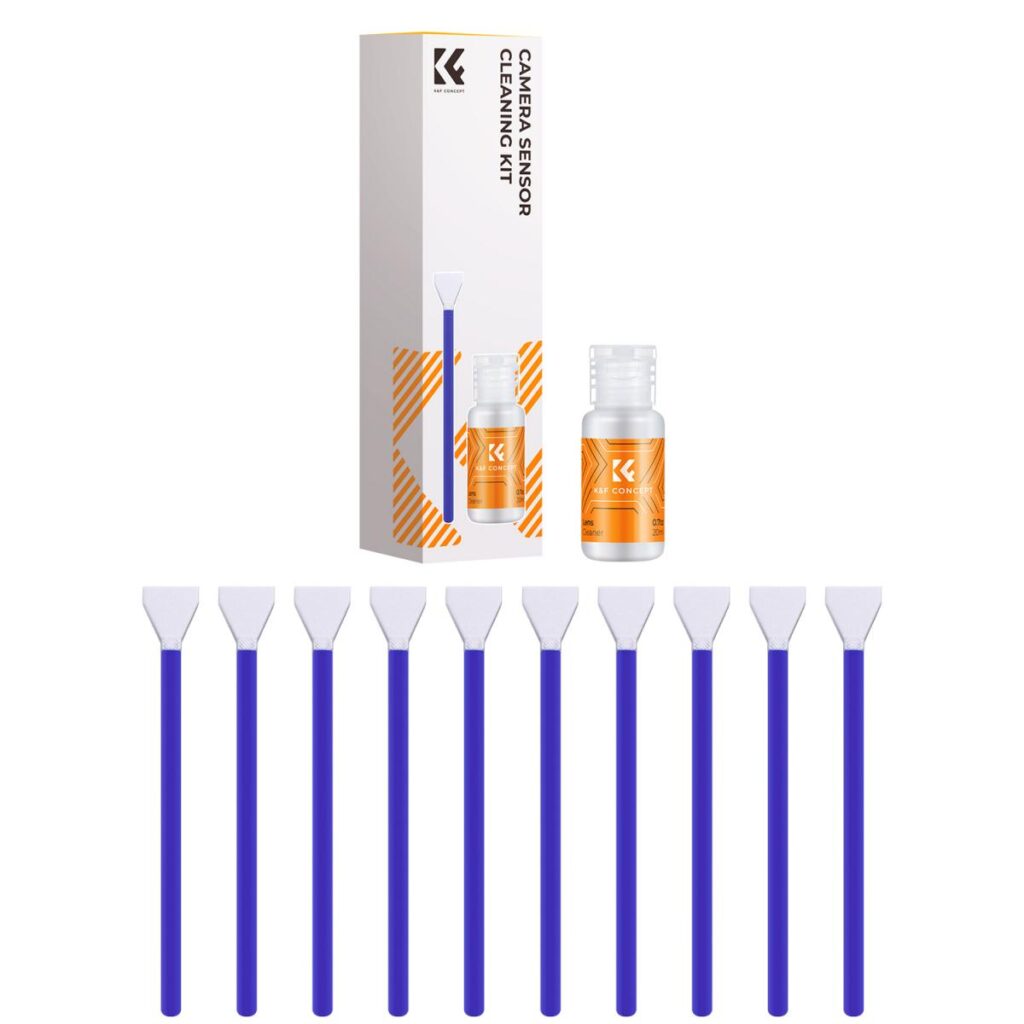 SKU.2316 2 1200x1200 2