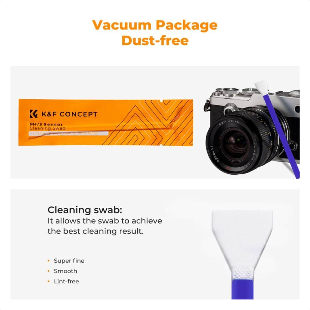 SKU.2316 4 1200x1200 2