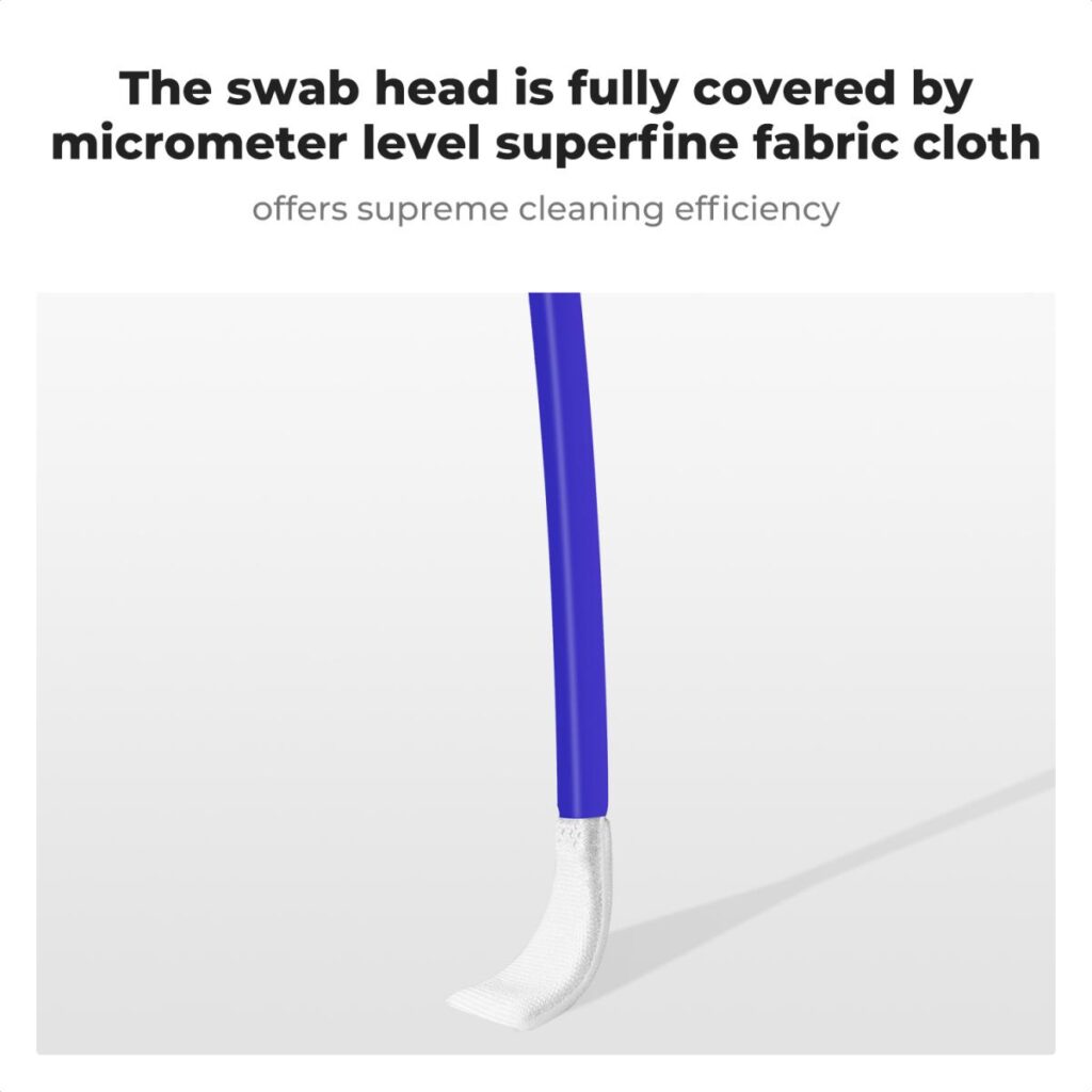 SKU.2316 6 1200x1200 2