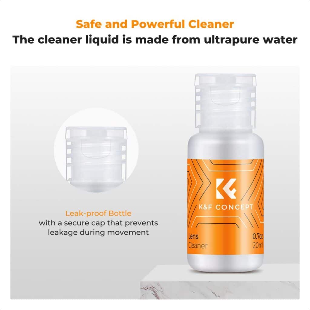 SKU.2316 7 1200x1200 2