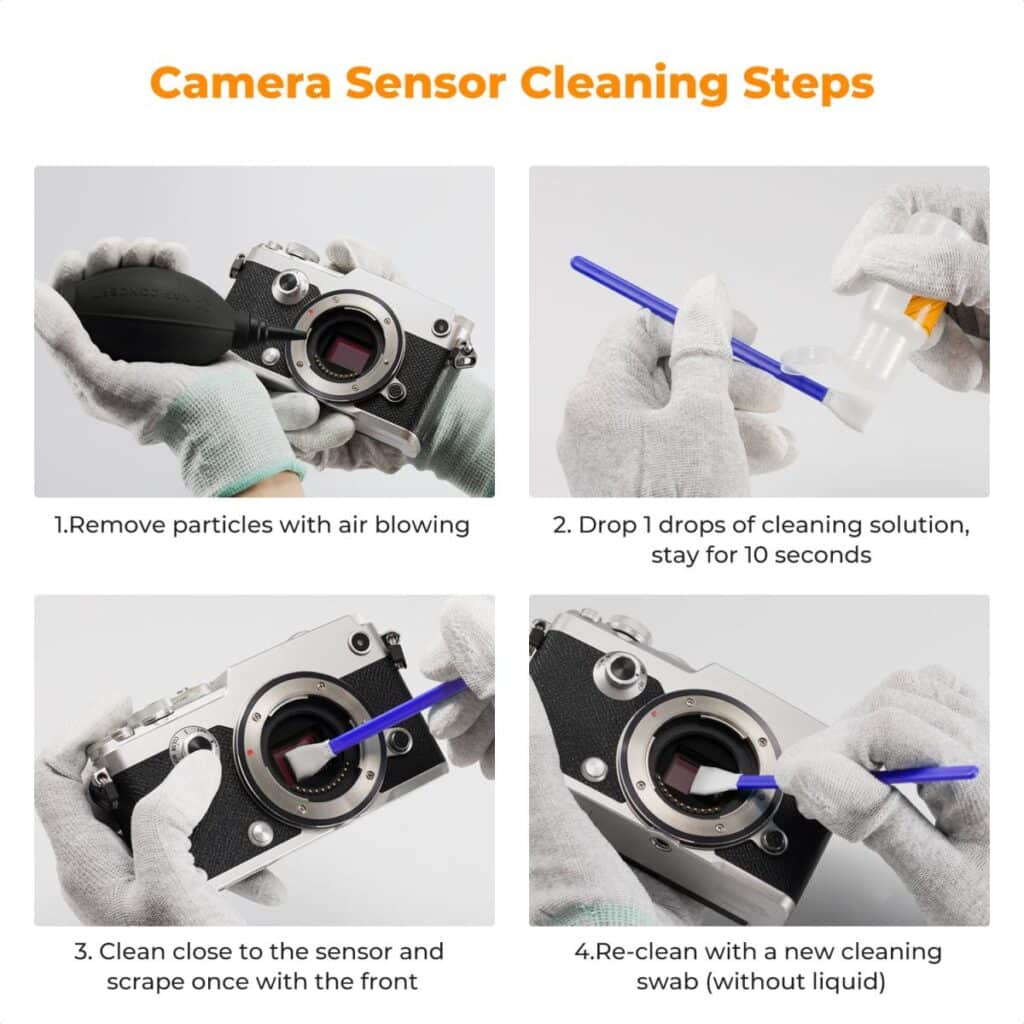 SKU.2316 8 1200x1200 4