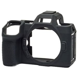 Skins para Câmaras_Subcategoria