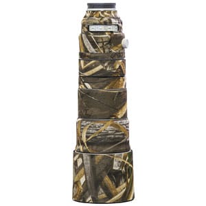 Skins para Objetivas_Subcategoria