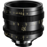 Thypoch Simera-C T1.5 Cine Primes - Imagem 10