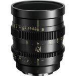 Thypoch Simera-C T1.5 Cine Primes - Imagem 13