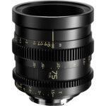 Thypoch Simera-C T1.5 Cine Primes - Imagem 14