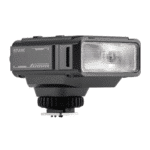 VILTROX Flash Speedlite SPARK Z3 TTL - Gris - Imagen 2