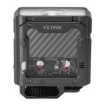 VILTROX Flash Speedlite SPARK Z3 TTL - Gris - Imagen 3