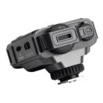 VILTROX Flash Speedlite SPARK Z3 TTL - Gris - Imagen 4