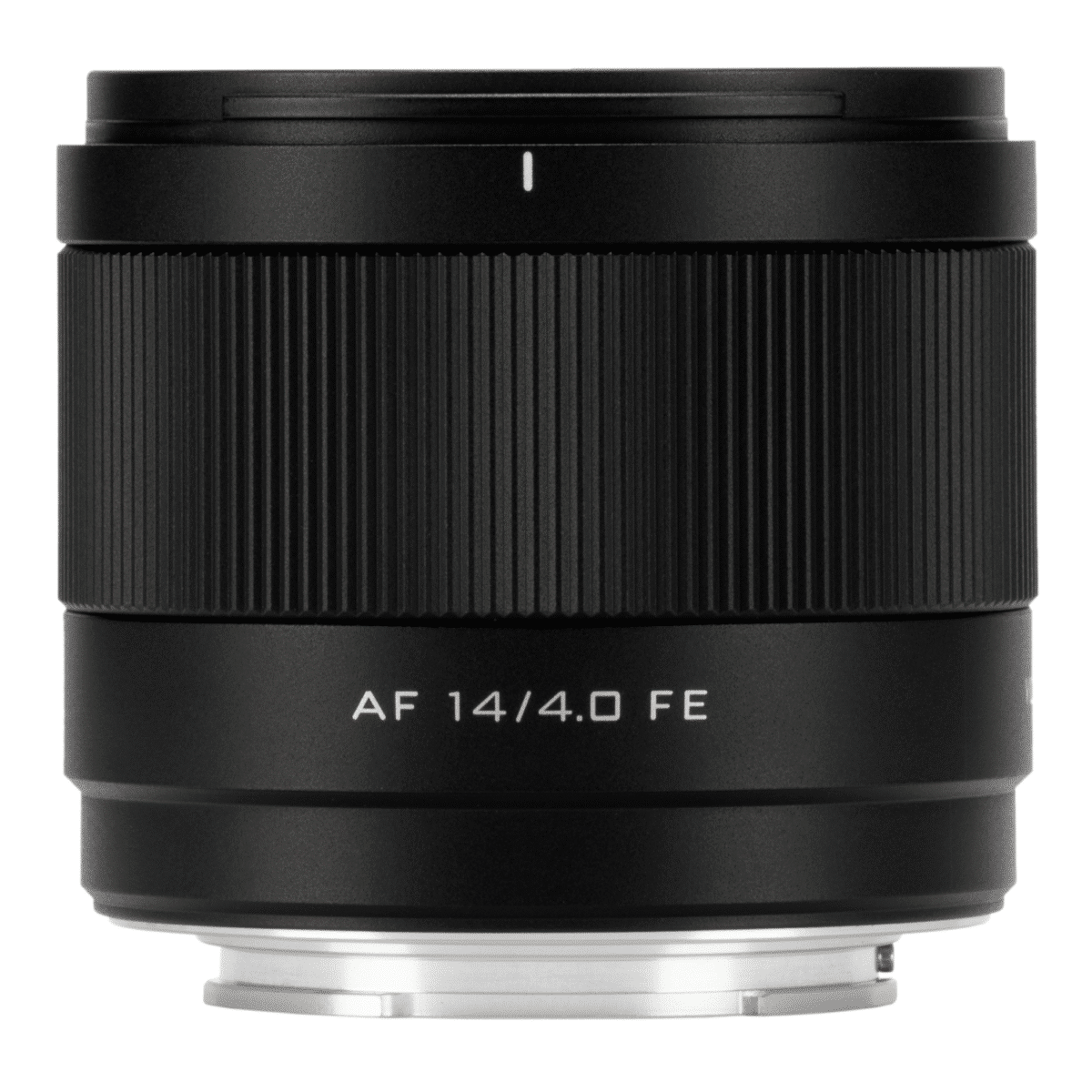 Viltrox AF 14mm f4.0 Air FE Z 1 Viltrox AF 14mm f/4.0 Air FE | Z - Imagem 1