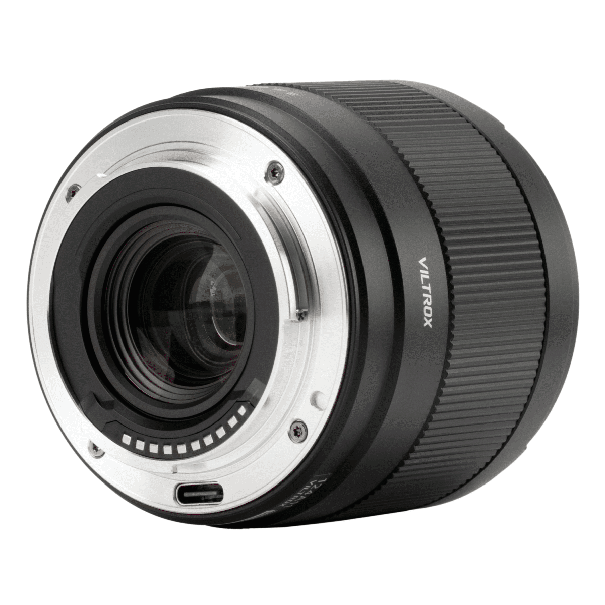 Viltrox AF 14mm f/4.0 Air FE | Z - Imagem 4
