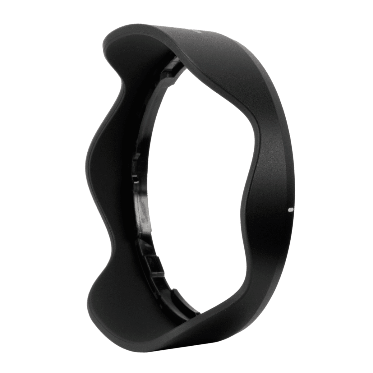 Viltrox AF 14mm f/4.0 Air FE | Z - Imagem 5