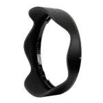 Viltrox AF 14mm f/4.0 Air FE | Z - Imagem 5