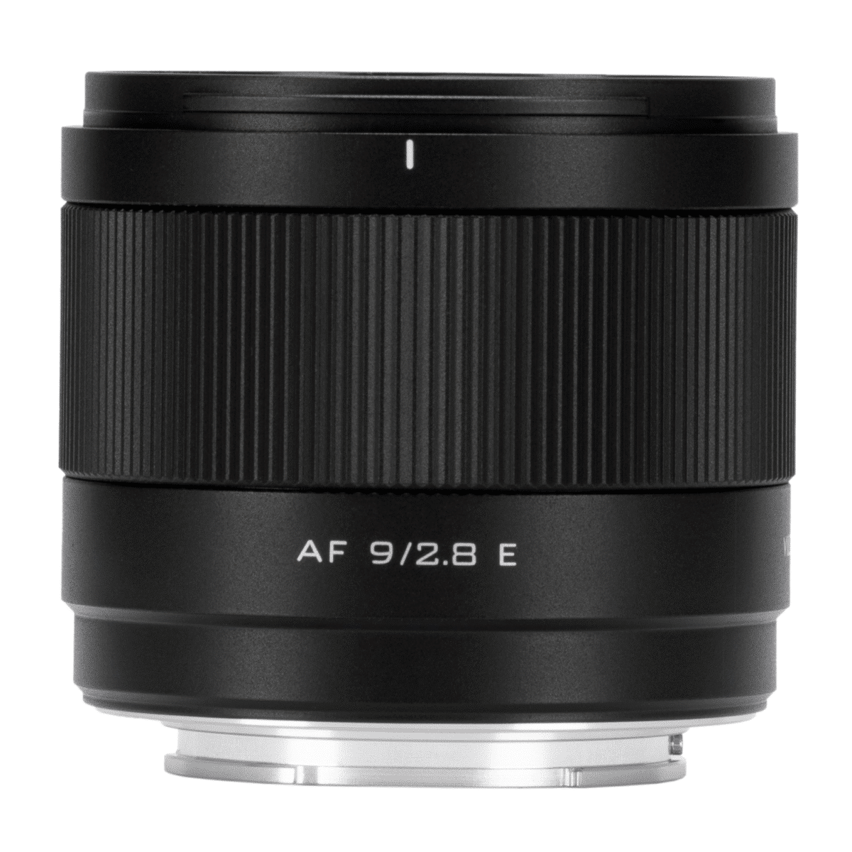 Viltrox AF 9mm f/2.8 Air E | Z | X - Imagem 1