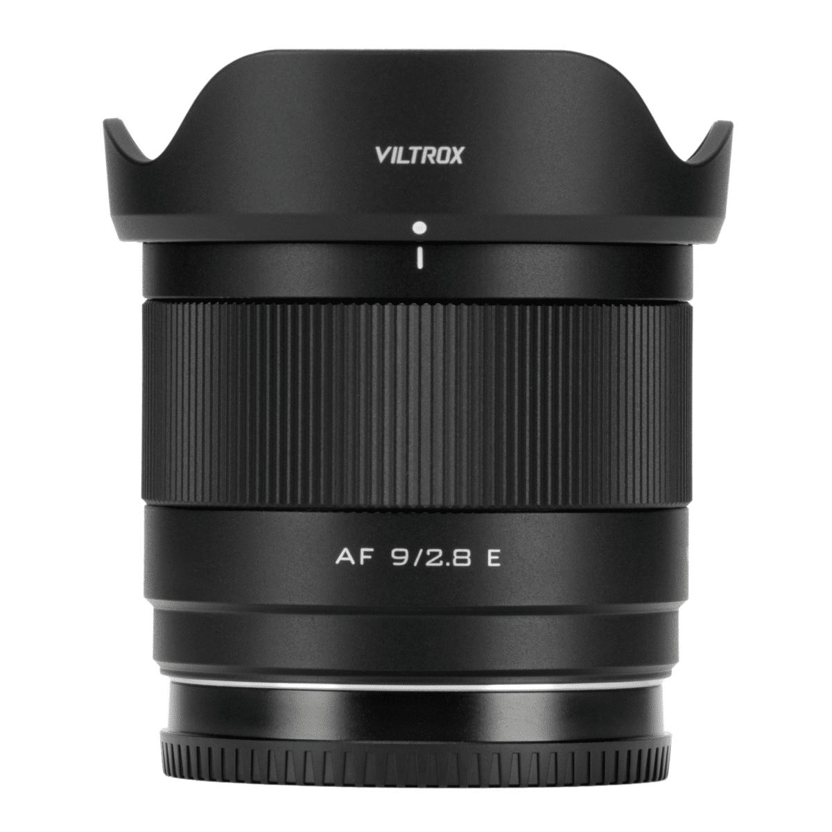Viltrox AF 9mm f/2.8 Air E | Z | X - Imagem 3