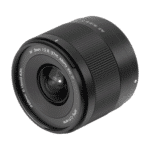 Viltrox AF 9mm f/2.8 Air E | Z | X - Imagem 4