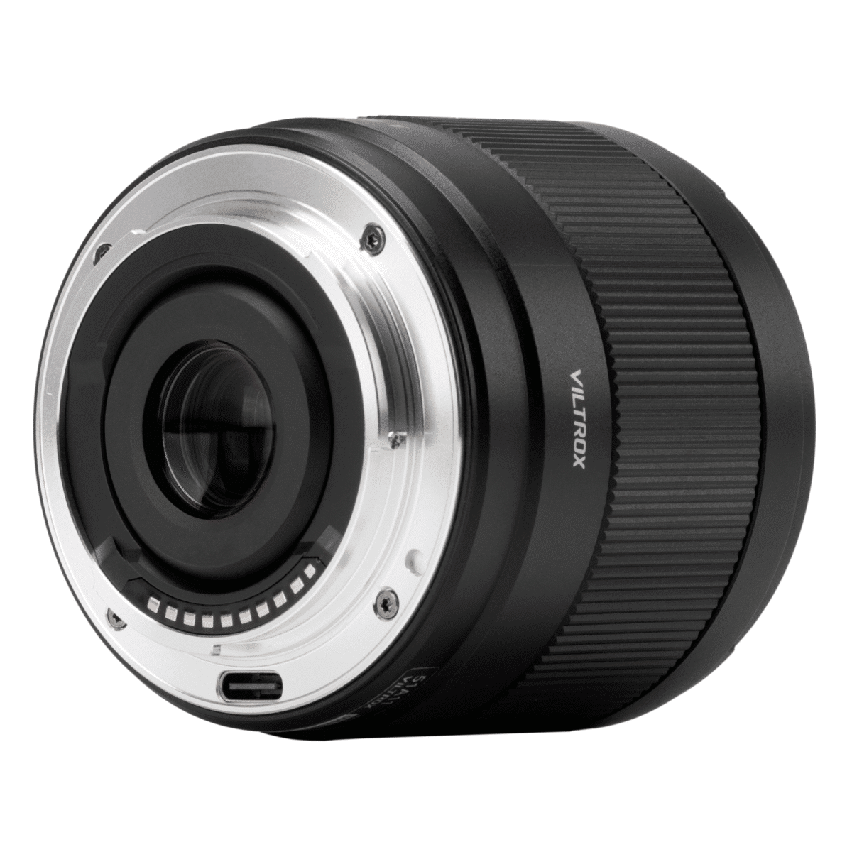 Viltrox AF 9mm f/2.8 Air E | Z | X - Imagem 5