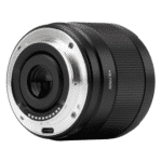 Viltrox AF 9mm f/2.8 Air E | Z | X - Imagem 5