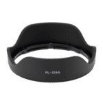 Viltrox AF 9mm f/2.8 Air E | Z | X - Imagem 6