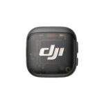 DJI Mic 3 Transmissor