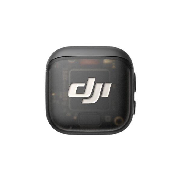 DJI Mic 3 Transmisor