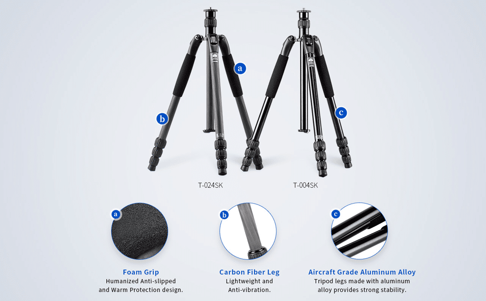 bed7063f 7a8c 4d4c b2ec 4366f3e4cab5. CR00970600 PT0 SX970 V1