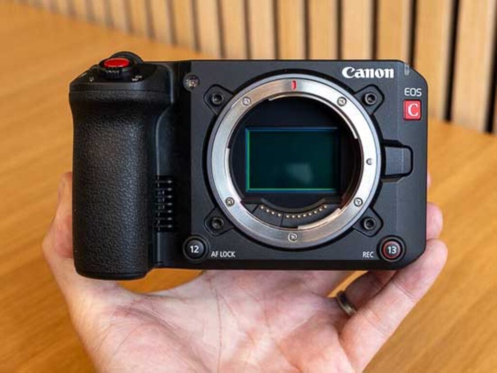 canon eos c50 01