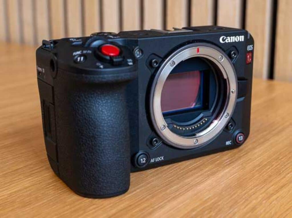 canon eos c50 05