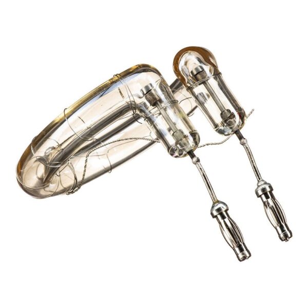 GODOX Lâmpada de Reposição para Flash de Estúdio Godox (SK300II / SK400II)