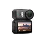 DJI Osmo Nano Standard Combo - Imagem 2