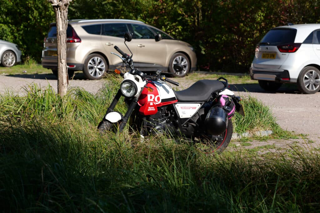 h4TPFXPyLPPqBYSxyqNeRD 1