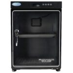 SIRUI HC-60x – Cabine Controladora de Humidade – 60L