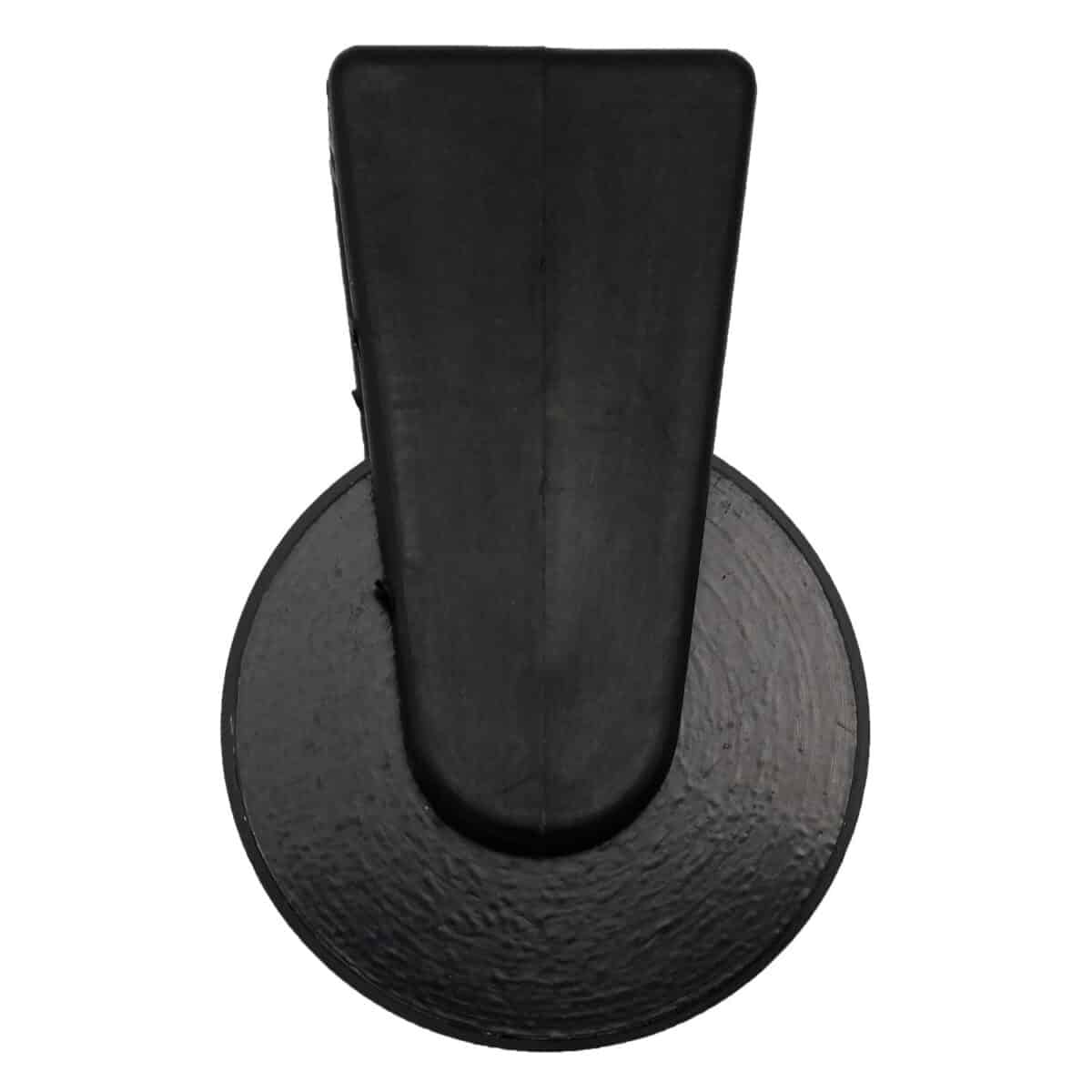 CARUBA BGS‑4 Suporte de Parede/Tecto para 4 Fundos com Desenroladores - Imagem 6