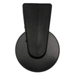 CARUBA BGS‑4 Suporte de Parede/Tecto para 4 Fundos com Desenroladores - Imagem 6